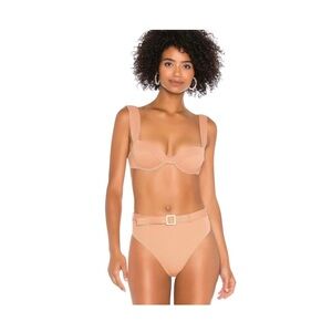 New We Wore What Swimsuit